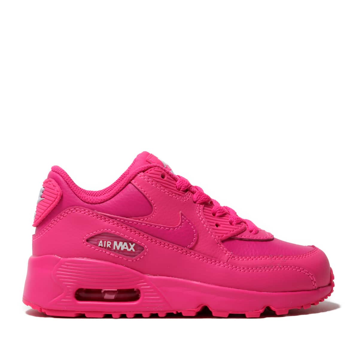 air max 90 laser fuchsia