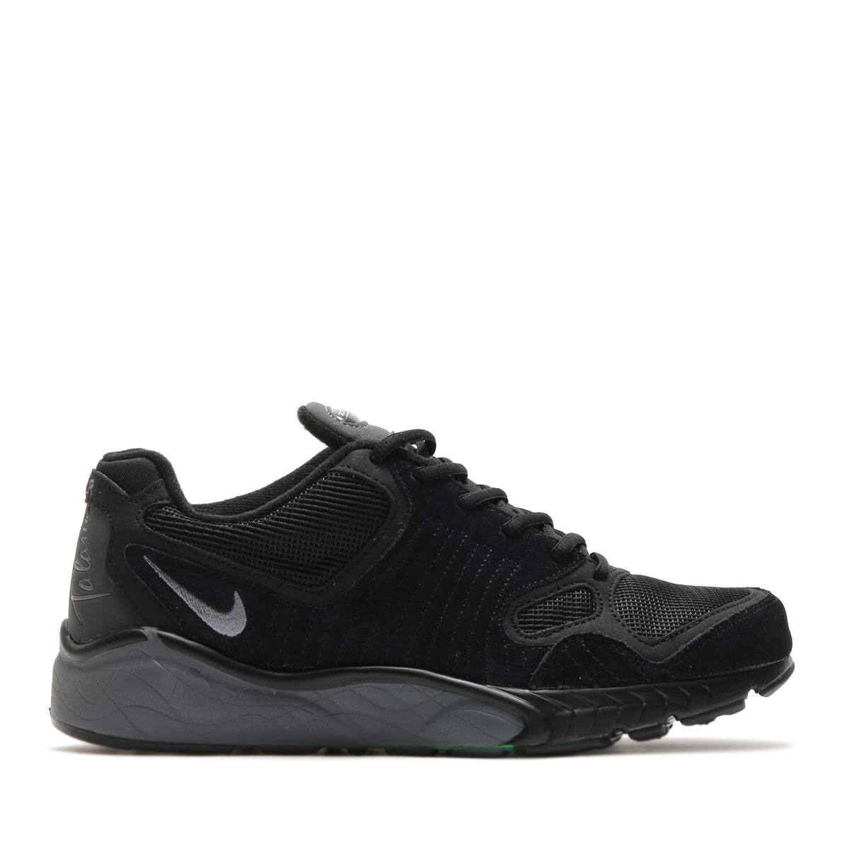 nike zoom talaria