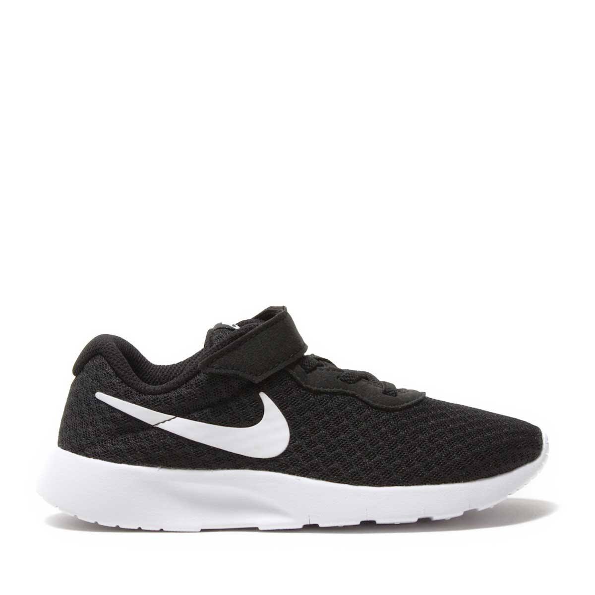 nike tanjun psv