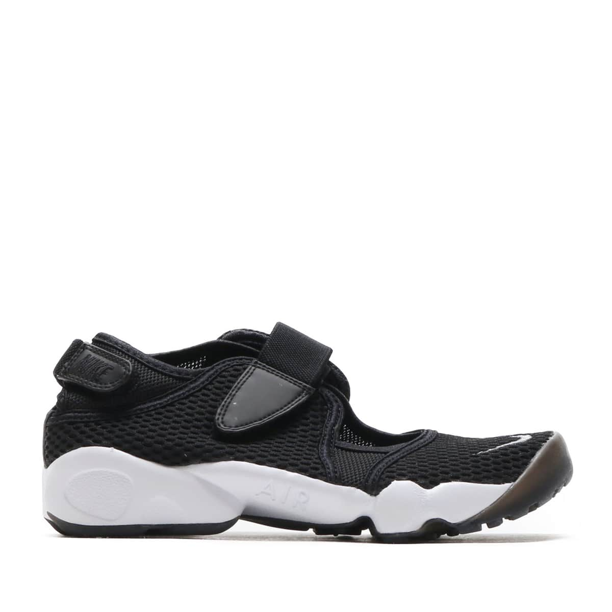 SSS_24NIKE AIR RIFT BR 24.0cm