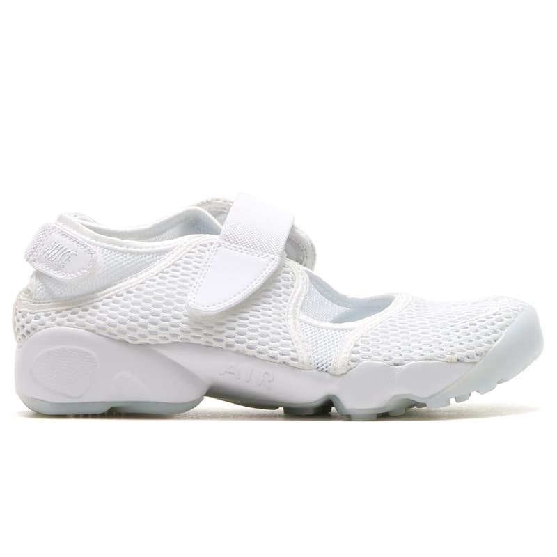 Nike air rift hot sale mens 219