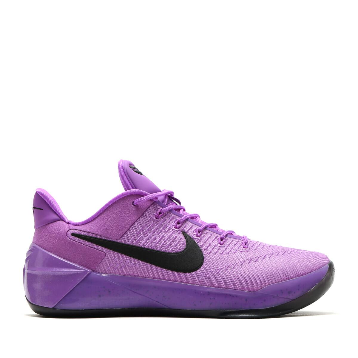 kobe ad ep purple