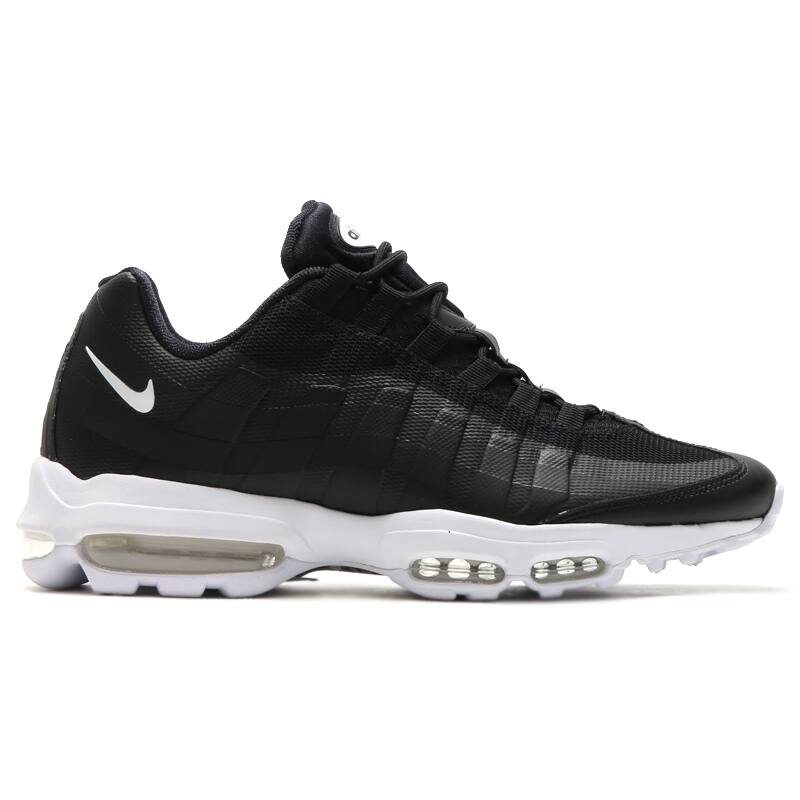 air max 95 ultra winter