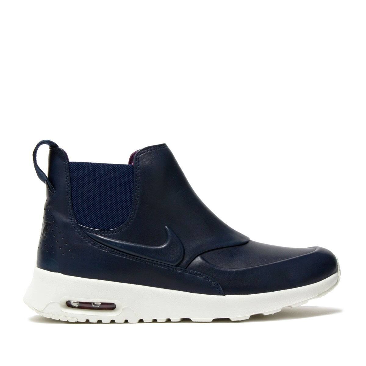 nike air max mid thea