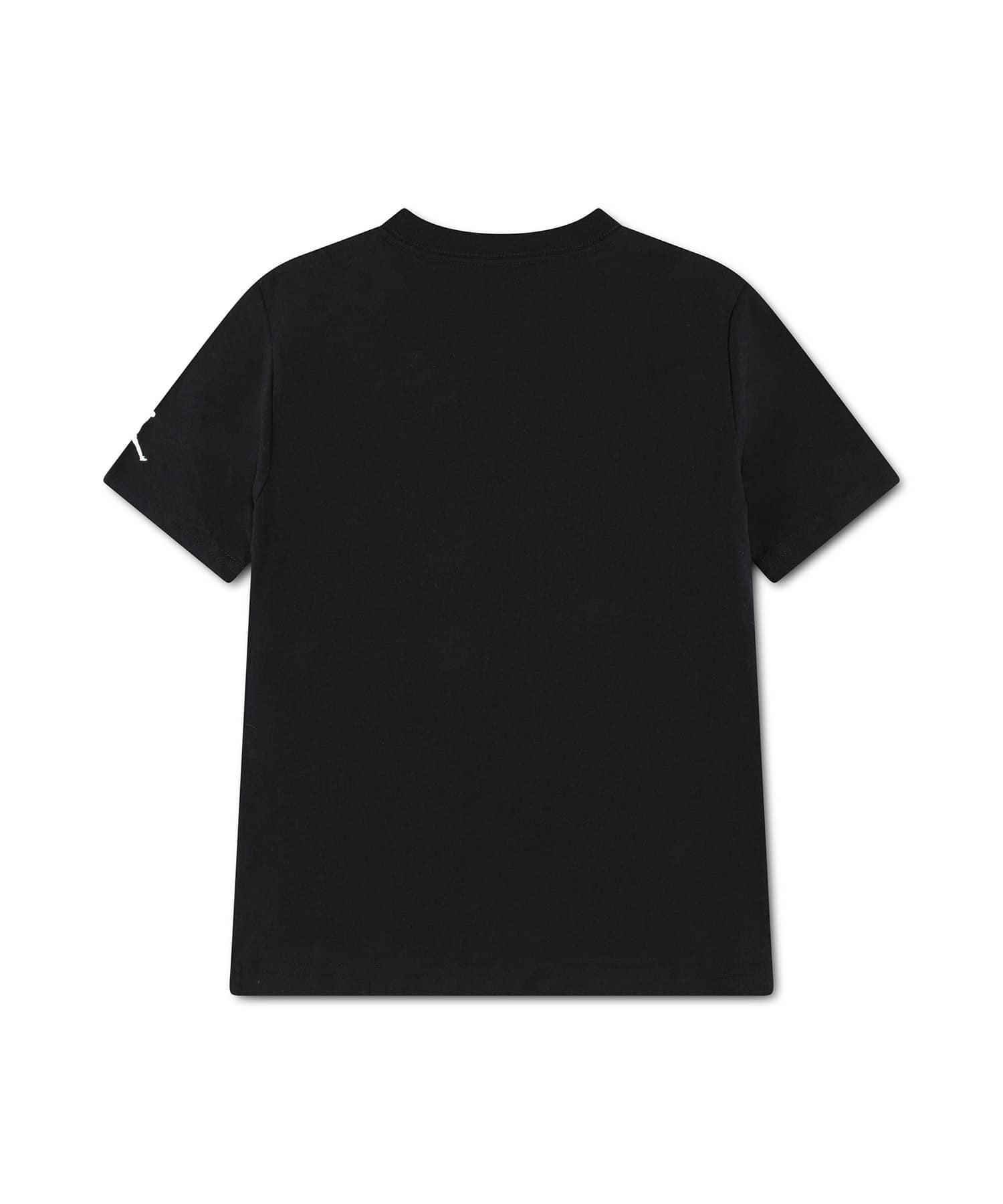 JORDAN BRAND AJ3 SHOE STRINGS BLACKの画像