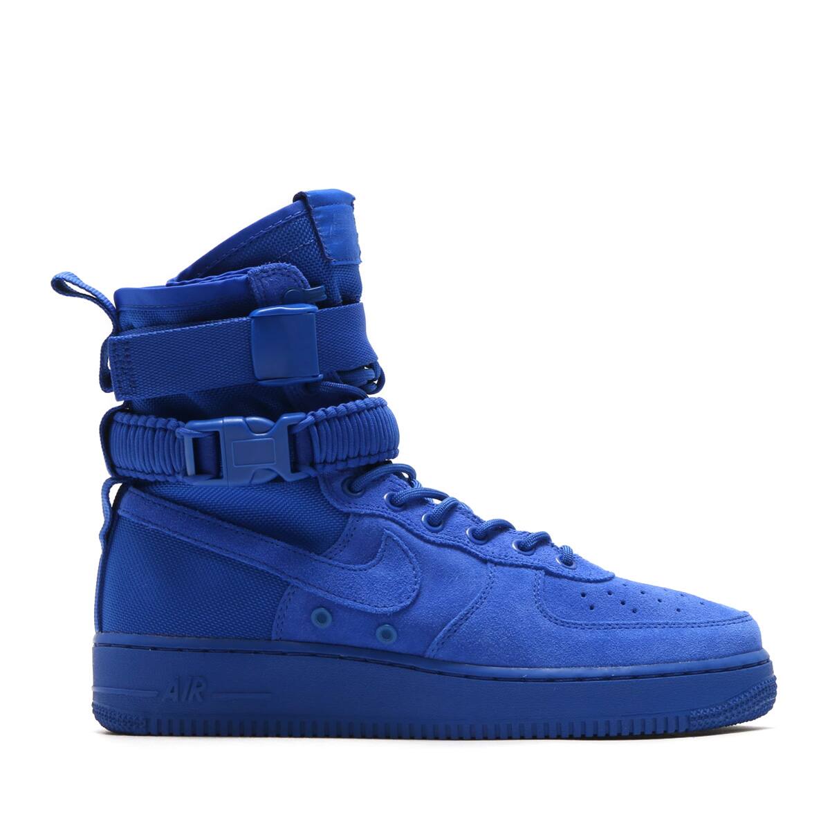 af1 game royal
