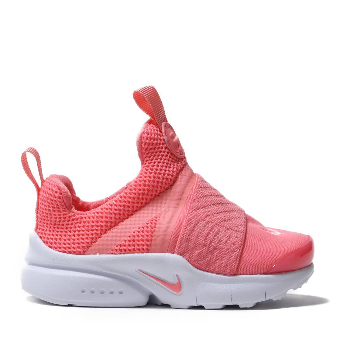 laceless presto Big sale - OFF 66%