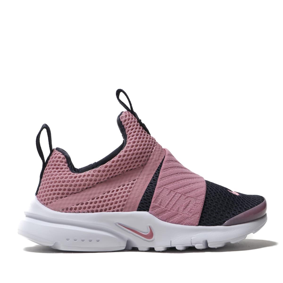 nike presto extreme elemental pink