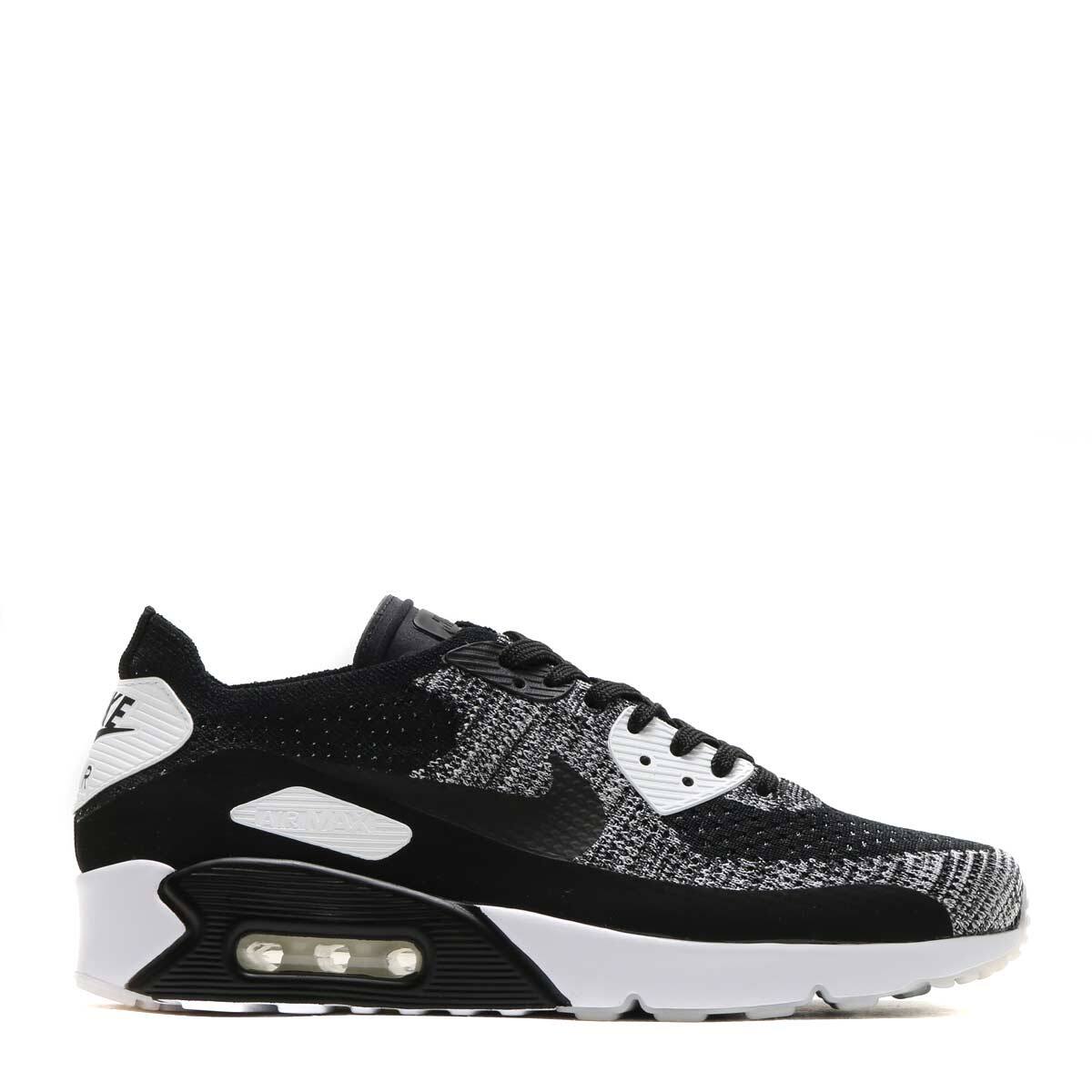 air max 90 ultra 2.0 triple black