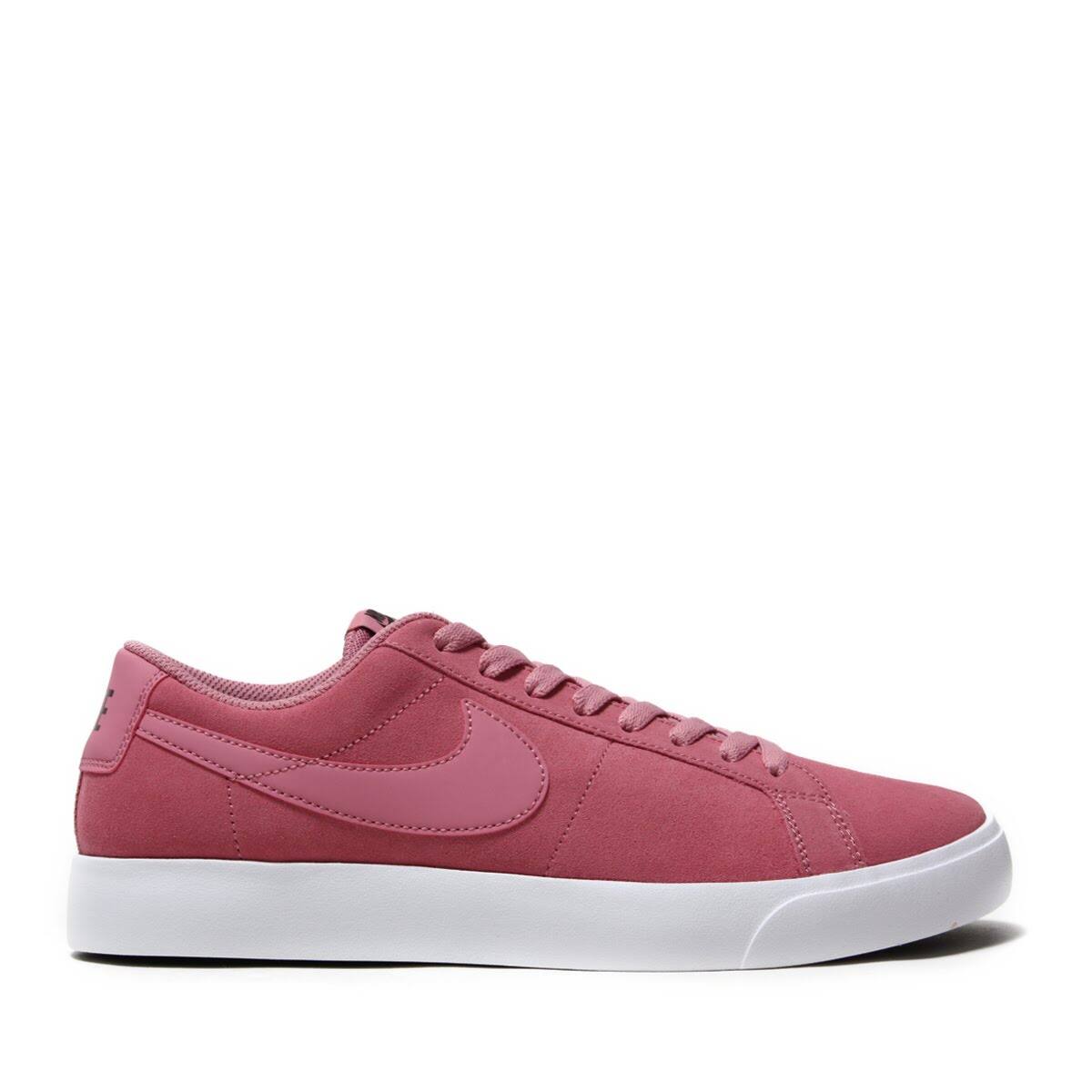 nike blazer vapor sb