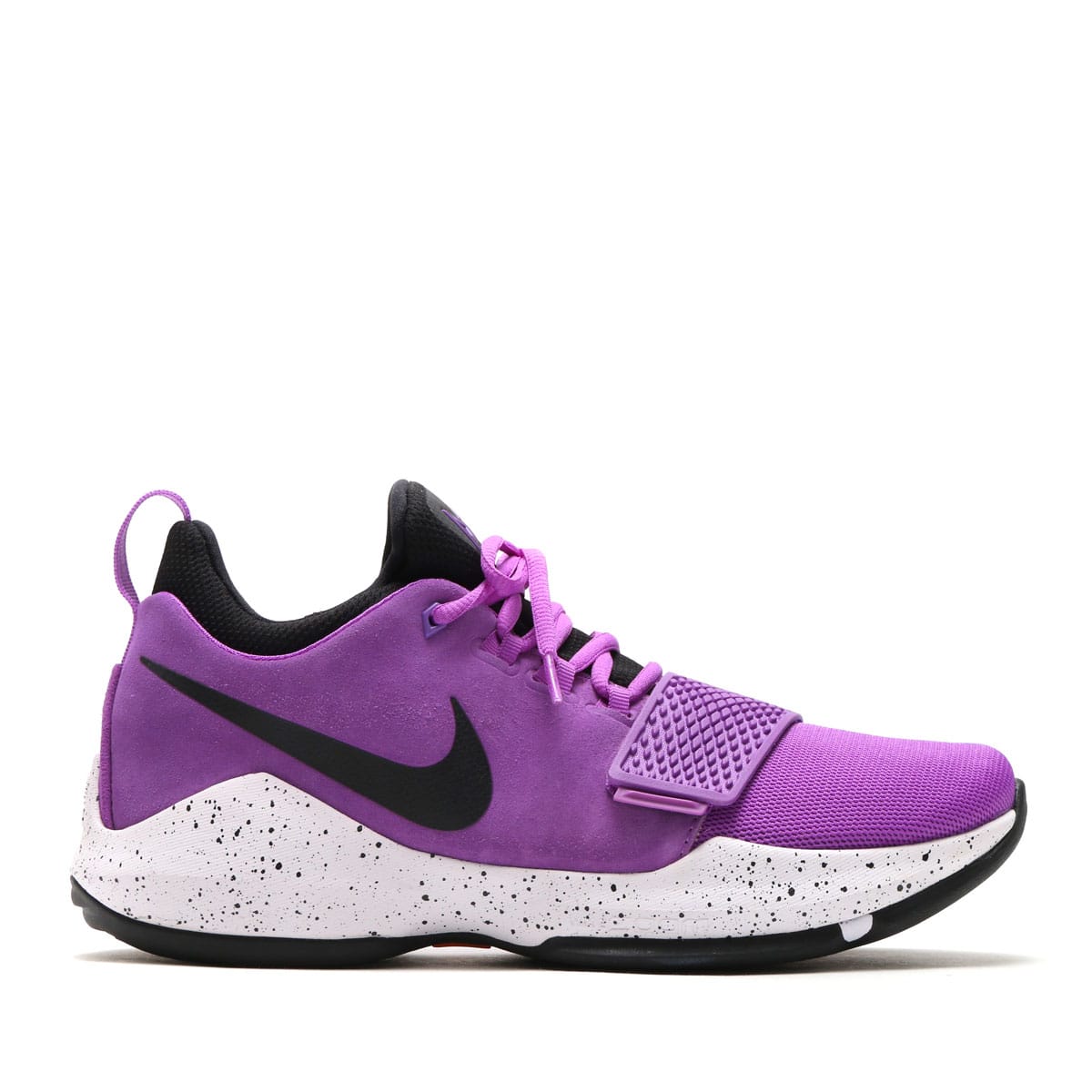 pg 1 bright violet