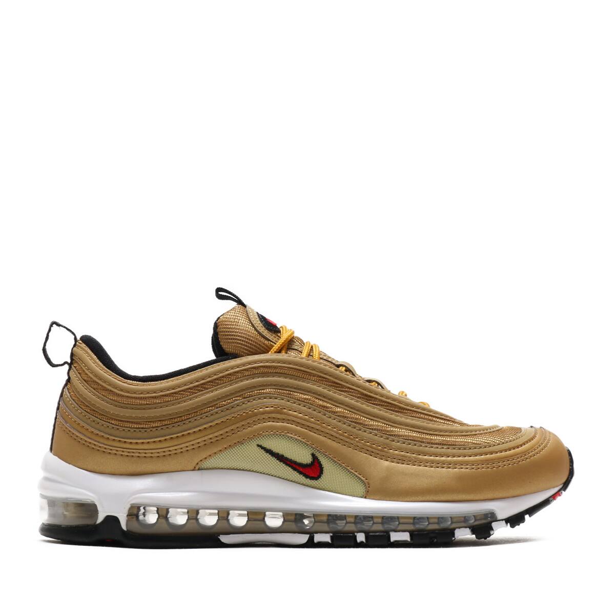 nike air max 97 og qs white