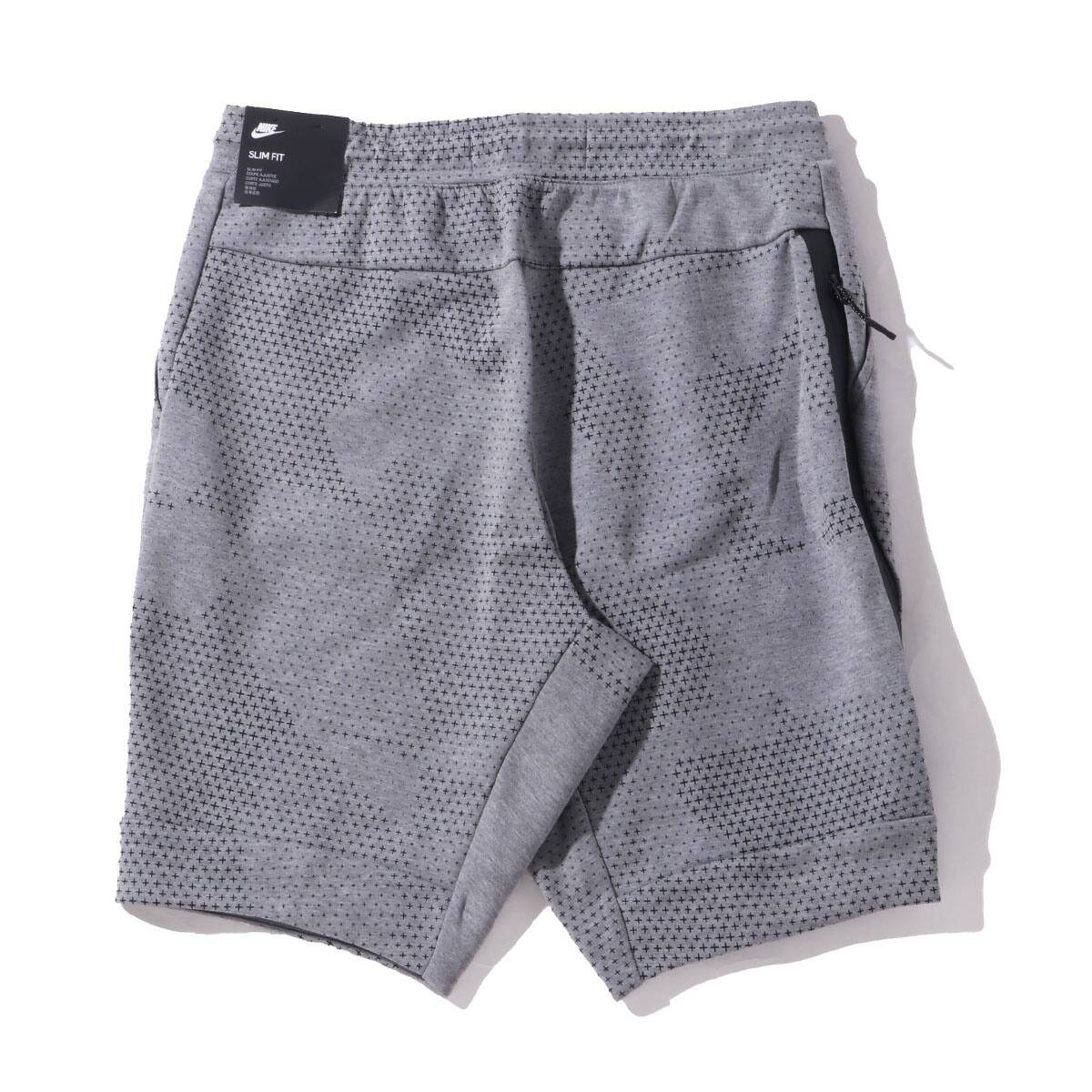 fu8614 Hot Sale - OFF 73%