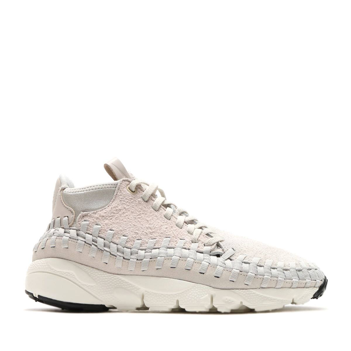 nike air footscape woven chukka qs