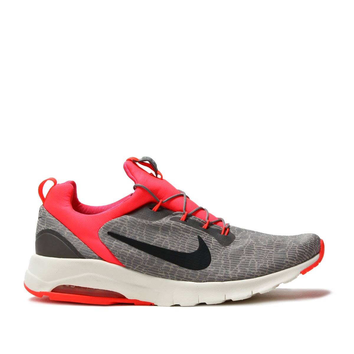 nike air max motion racer