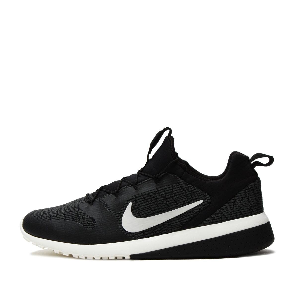 nike wmns ck racer