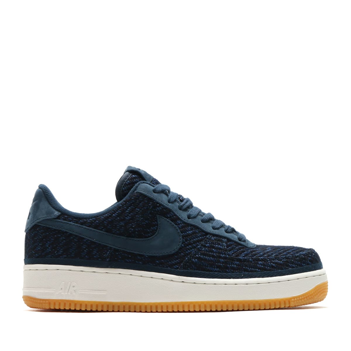 air force 1 07 indigo