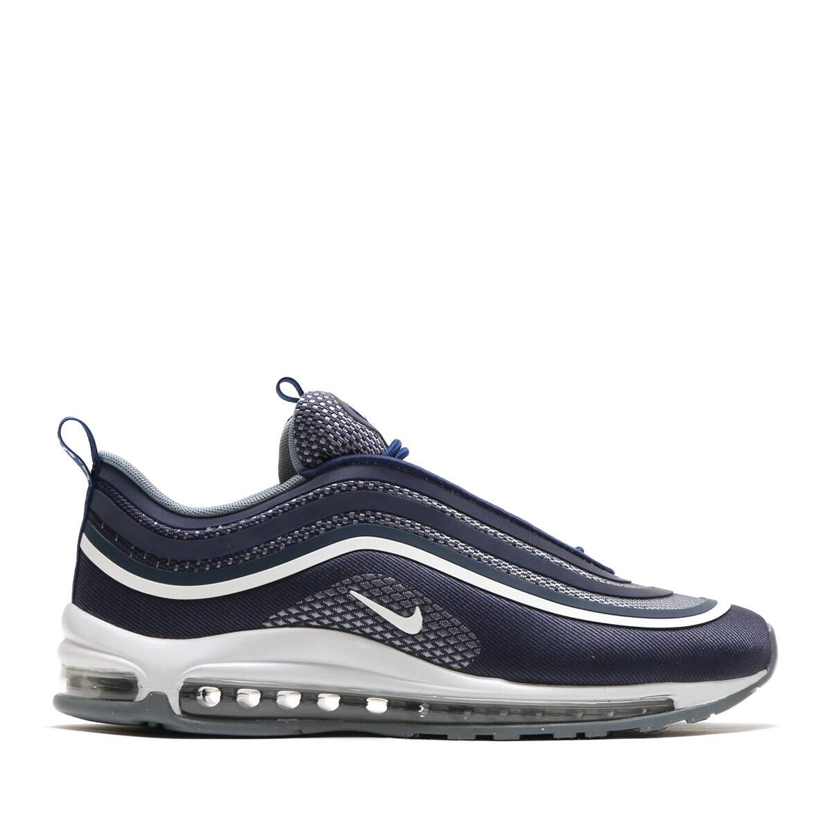 nike air max 97 ul
