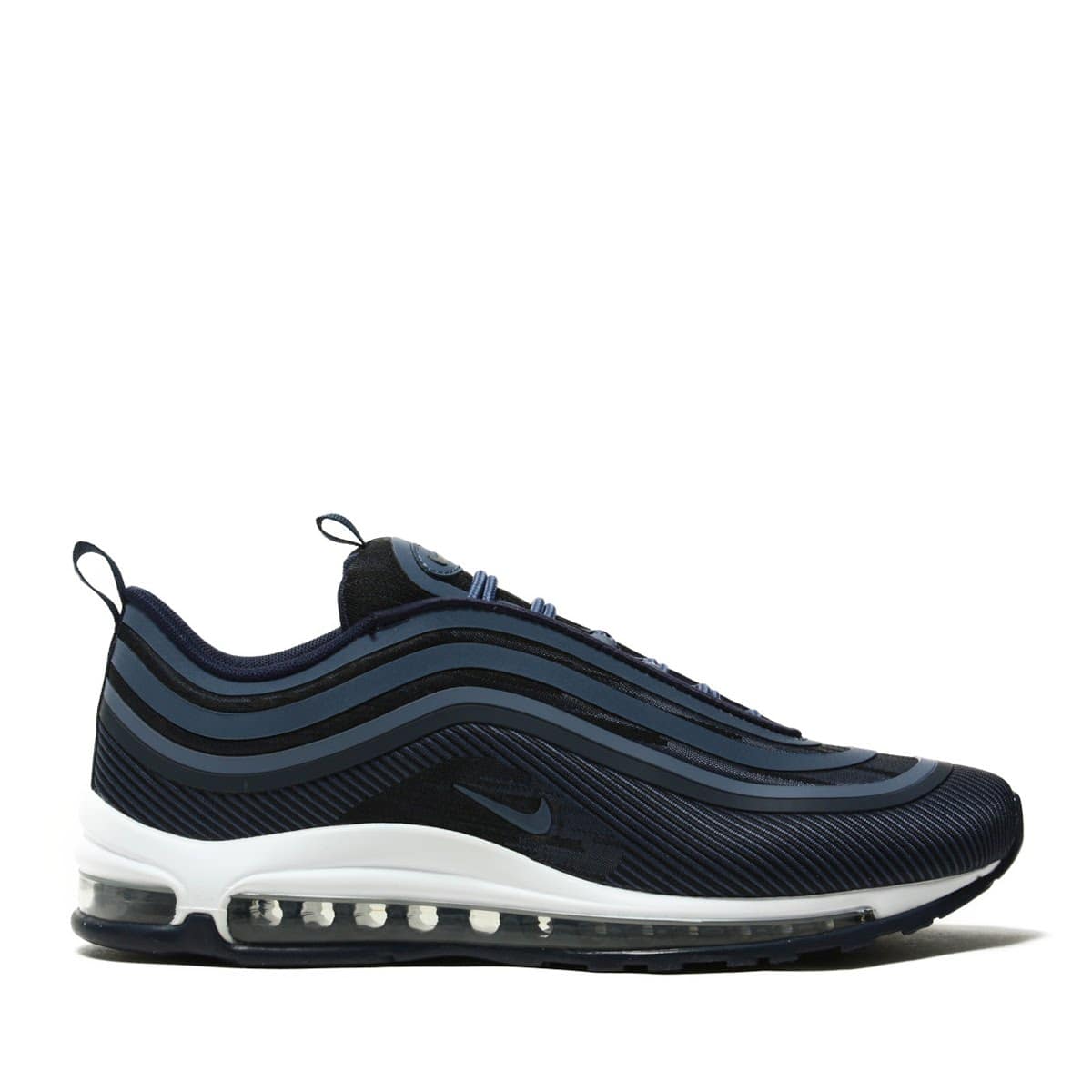air max 97 ul 17 blue