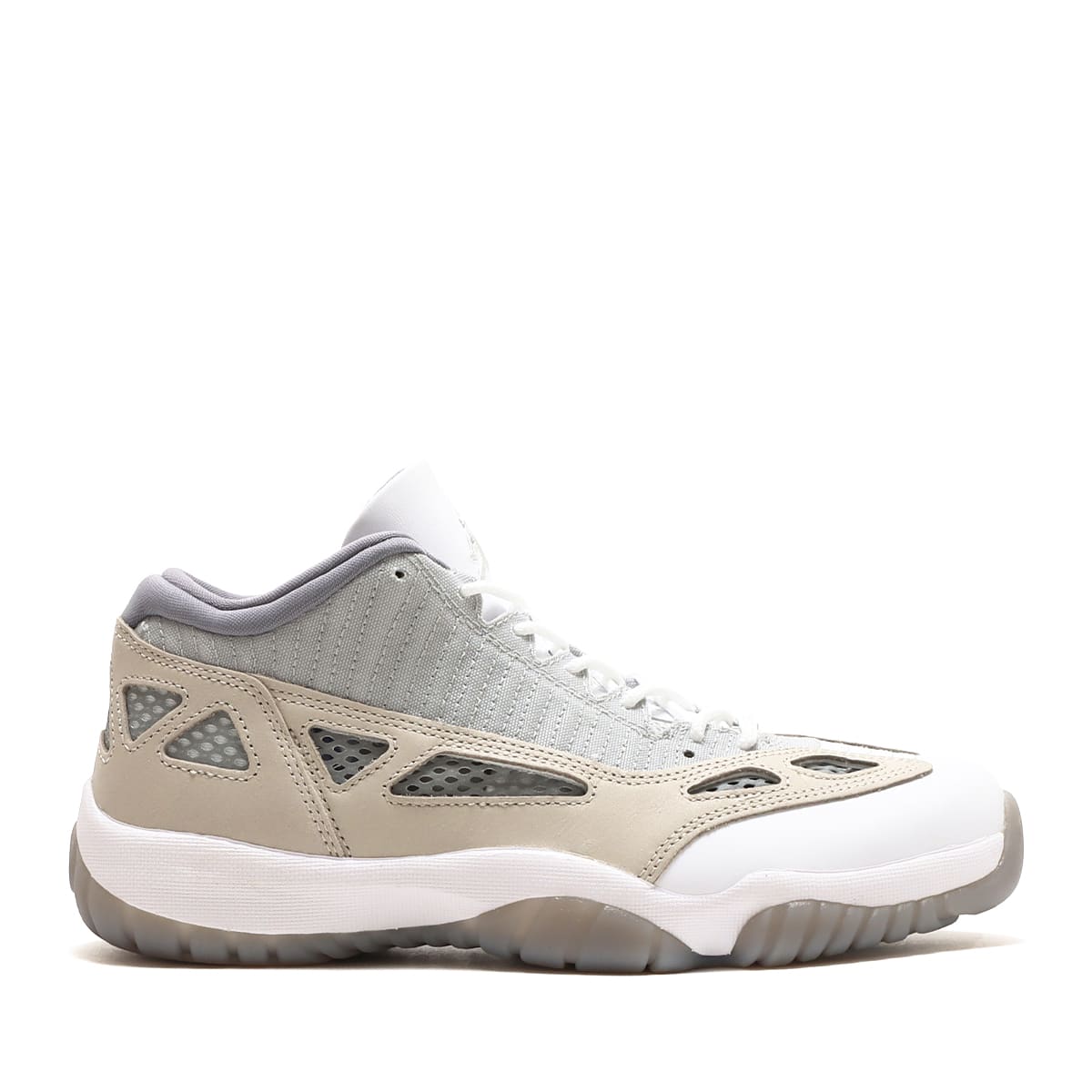 NIKE AIR JORDAN 11 RETRO LOW IE 新品 28.0