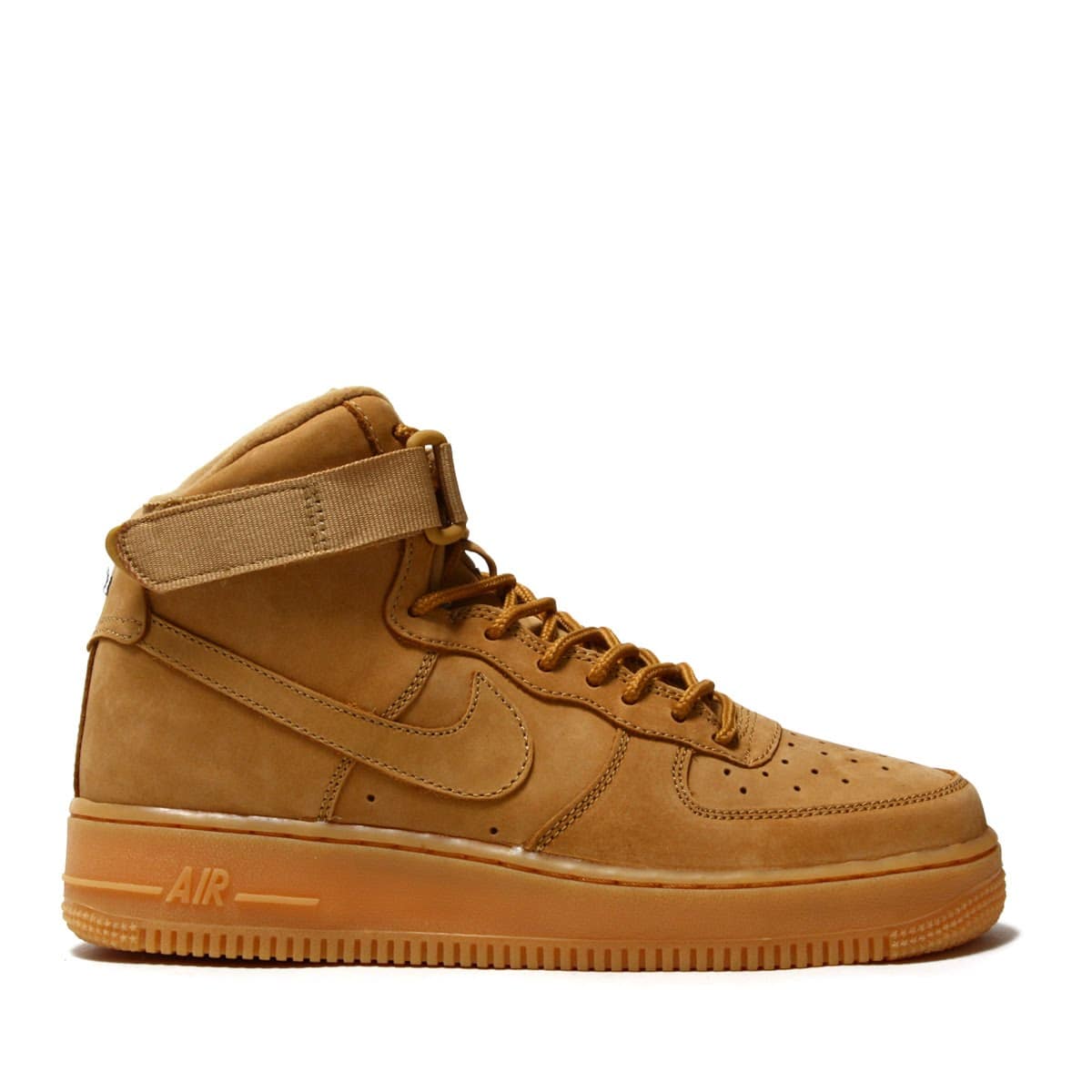 air force 1 high wb