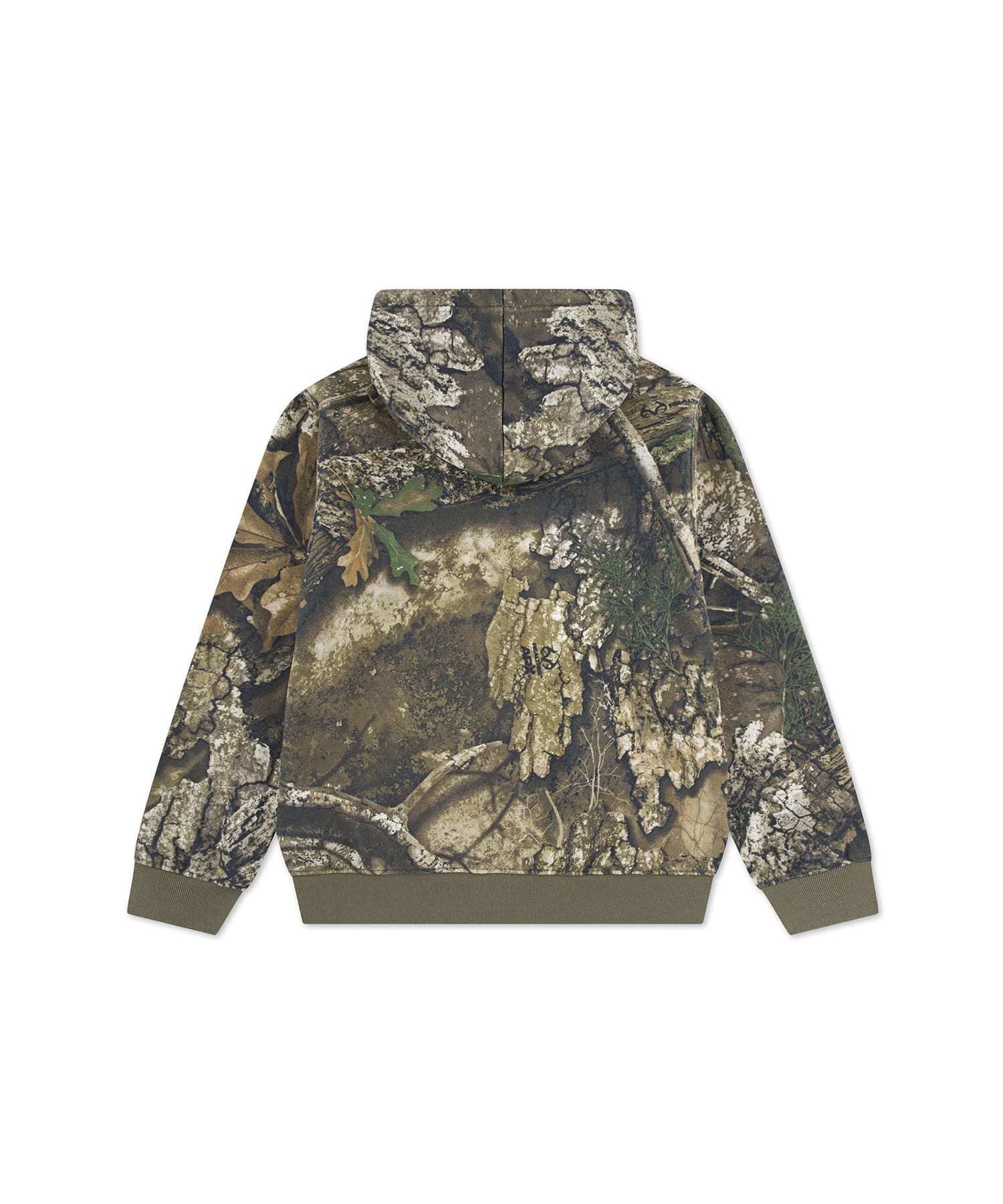 JORDAN BRAND MJ MVP FLC RLT PO HOODIE MULTIの画像