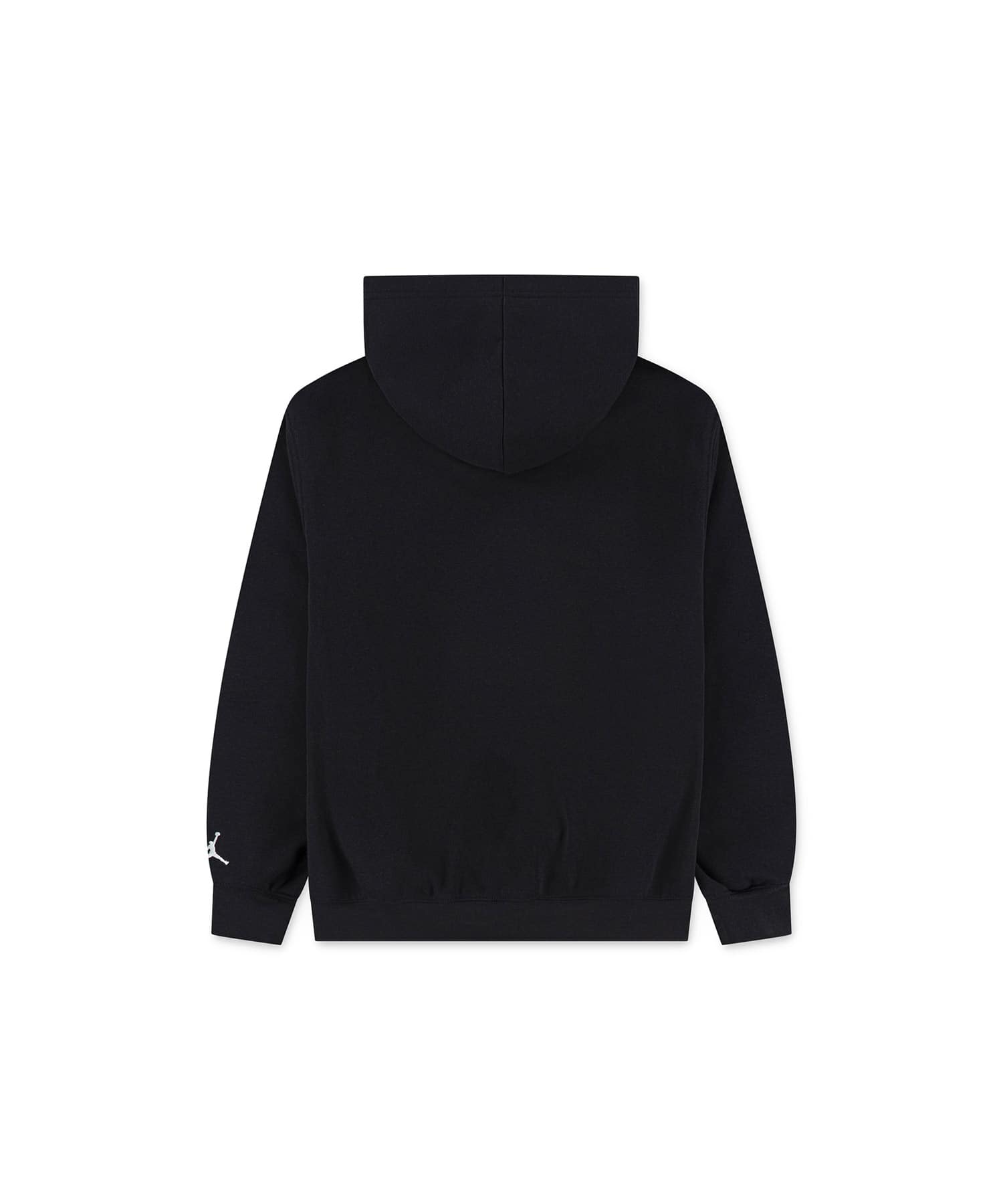 JORDAN BRAND JORDAN 23 THROW UP BLACKの画像