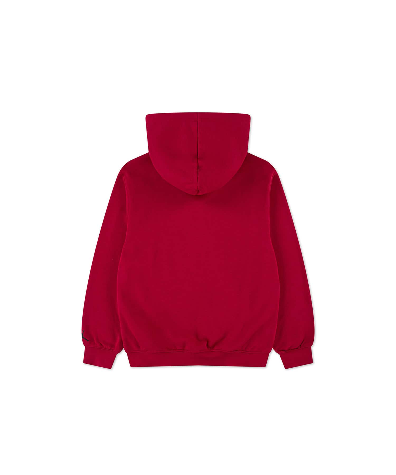 JORDAN BRAND JORDAN 23 THROW UP REDの画像