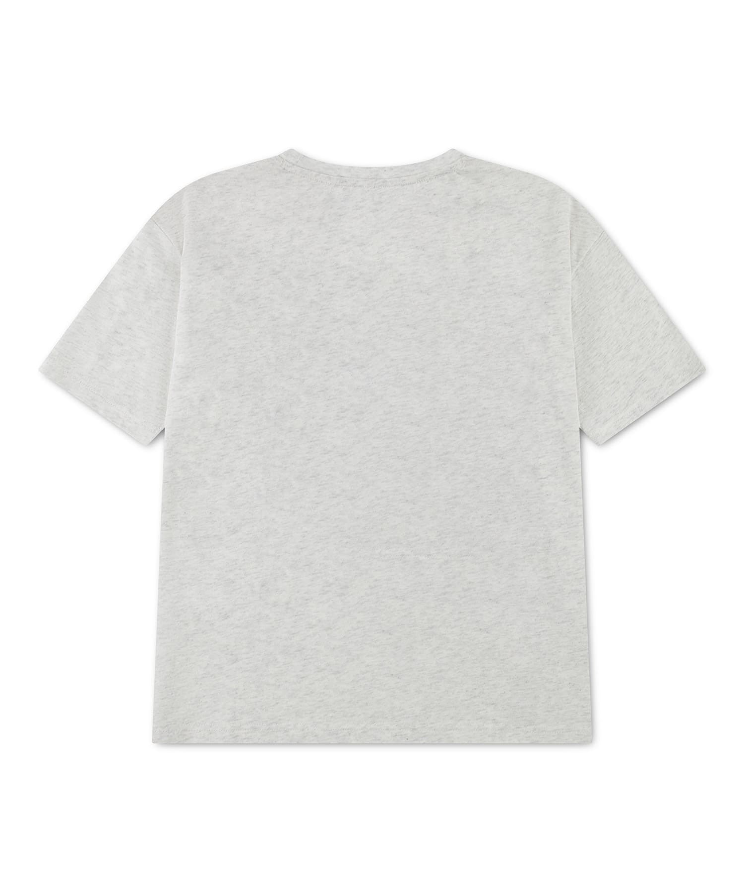 JORDAN BLAND HOME AND AWAY GRAYの画像