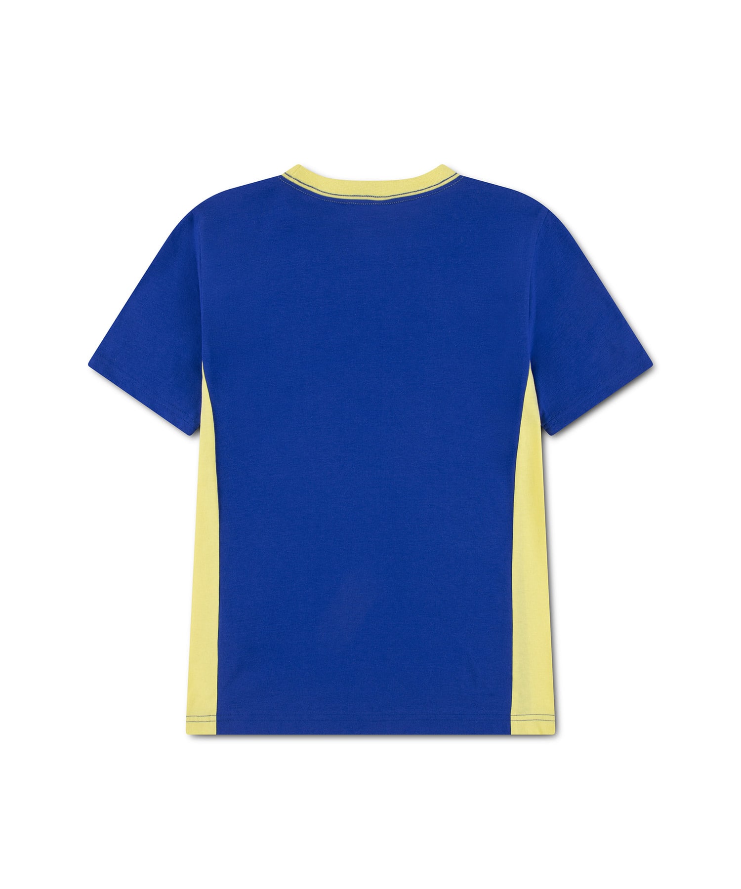 JORDAN BRAND MJ 85 NVL GX P6 BLUEの画像