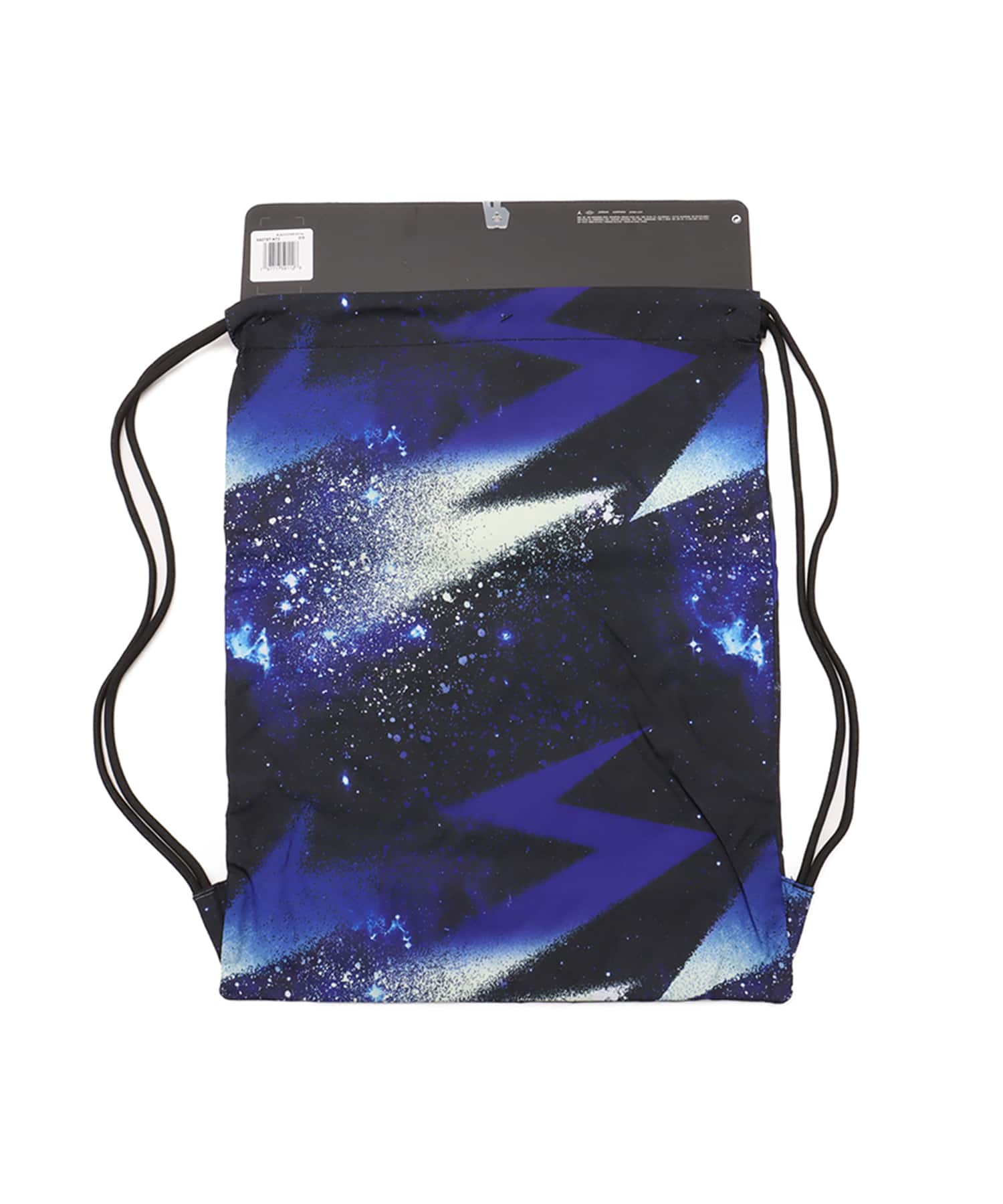 Amazon.co.jp: [JORDAN] ナイキ ジョーダン ジムサック JERSEY