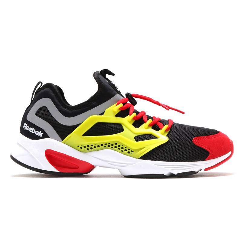 reebok fury adapt ar1868