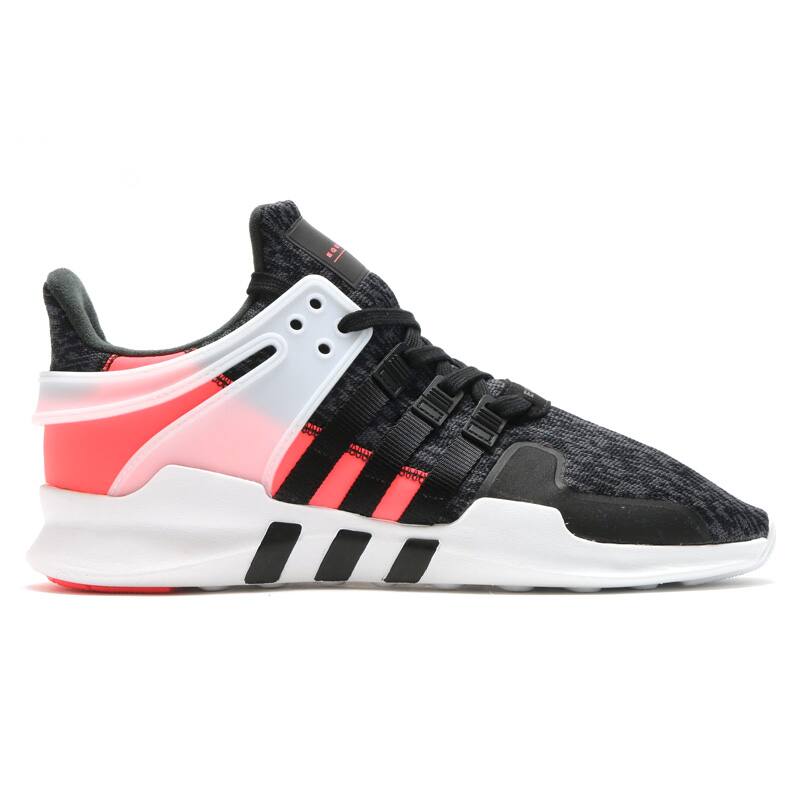 adidas Originals EQT SUPPORTADV Core 