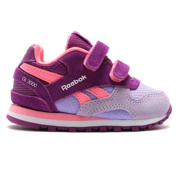 reebok gl 3000 sale