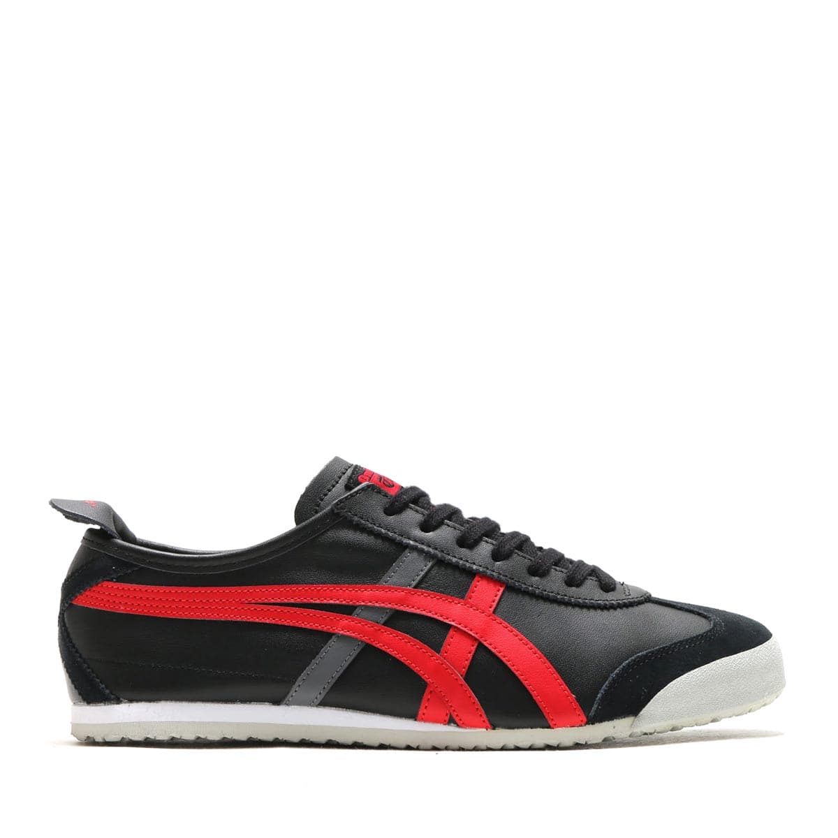 Onitsuka Tiger GSM POSEIDON/POSEIDON 16AW-Iの画像