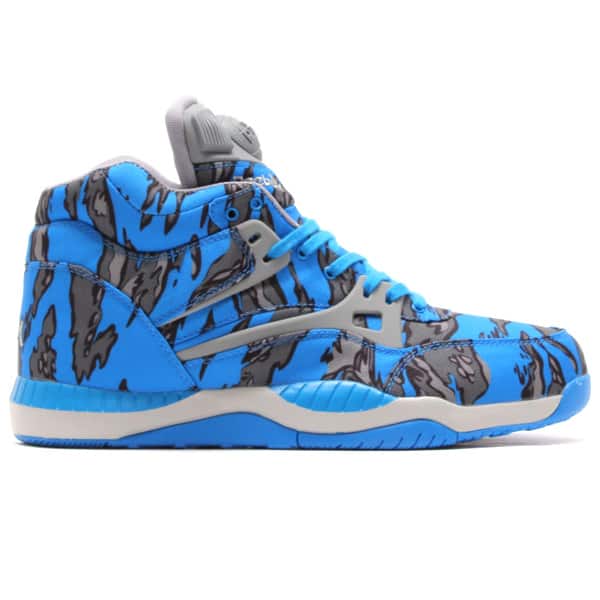 reebok axt