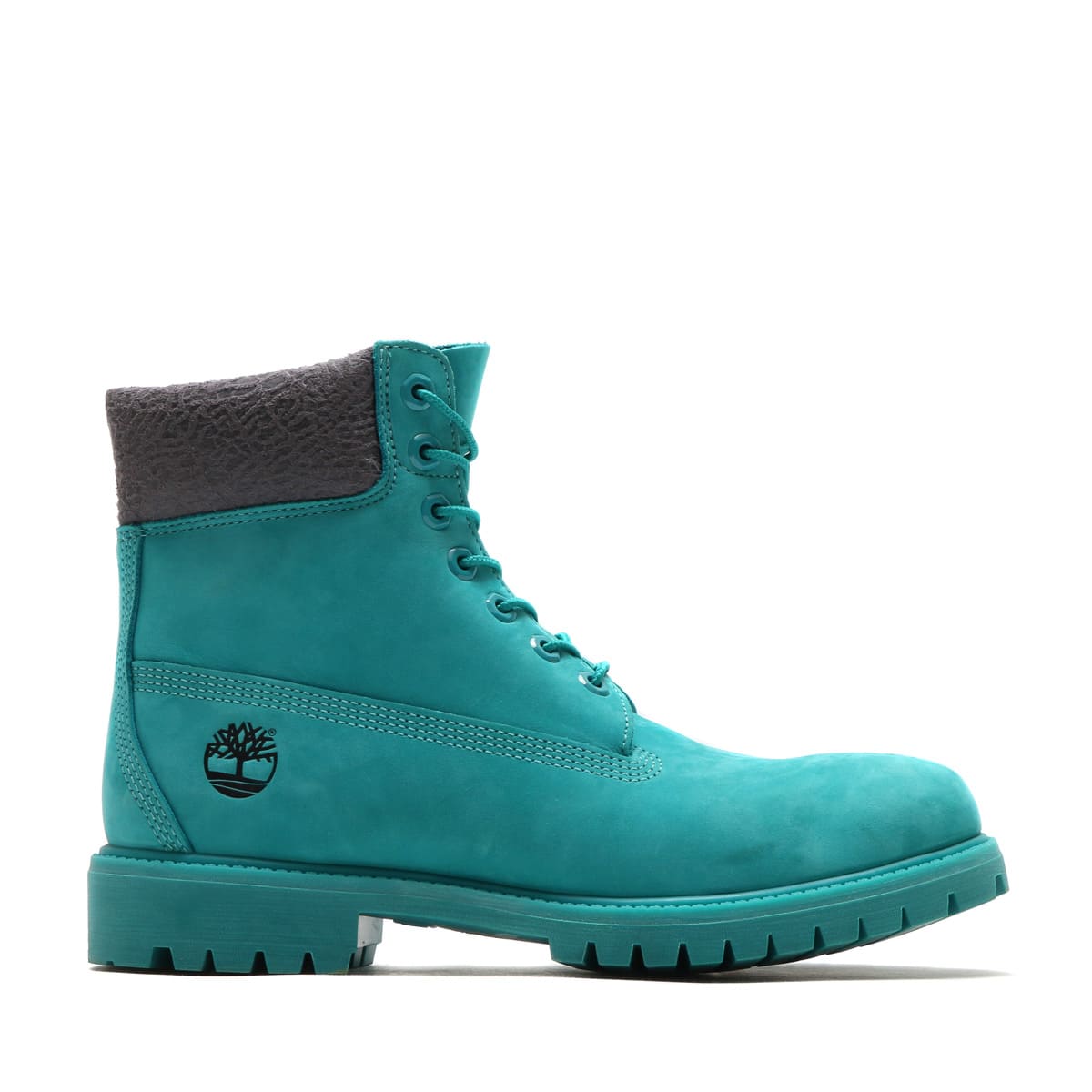 Timberland atmos Exclusive 6 Inch 