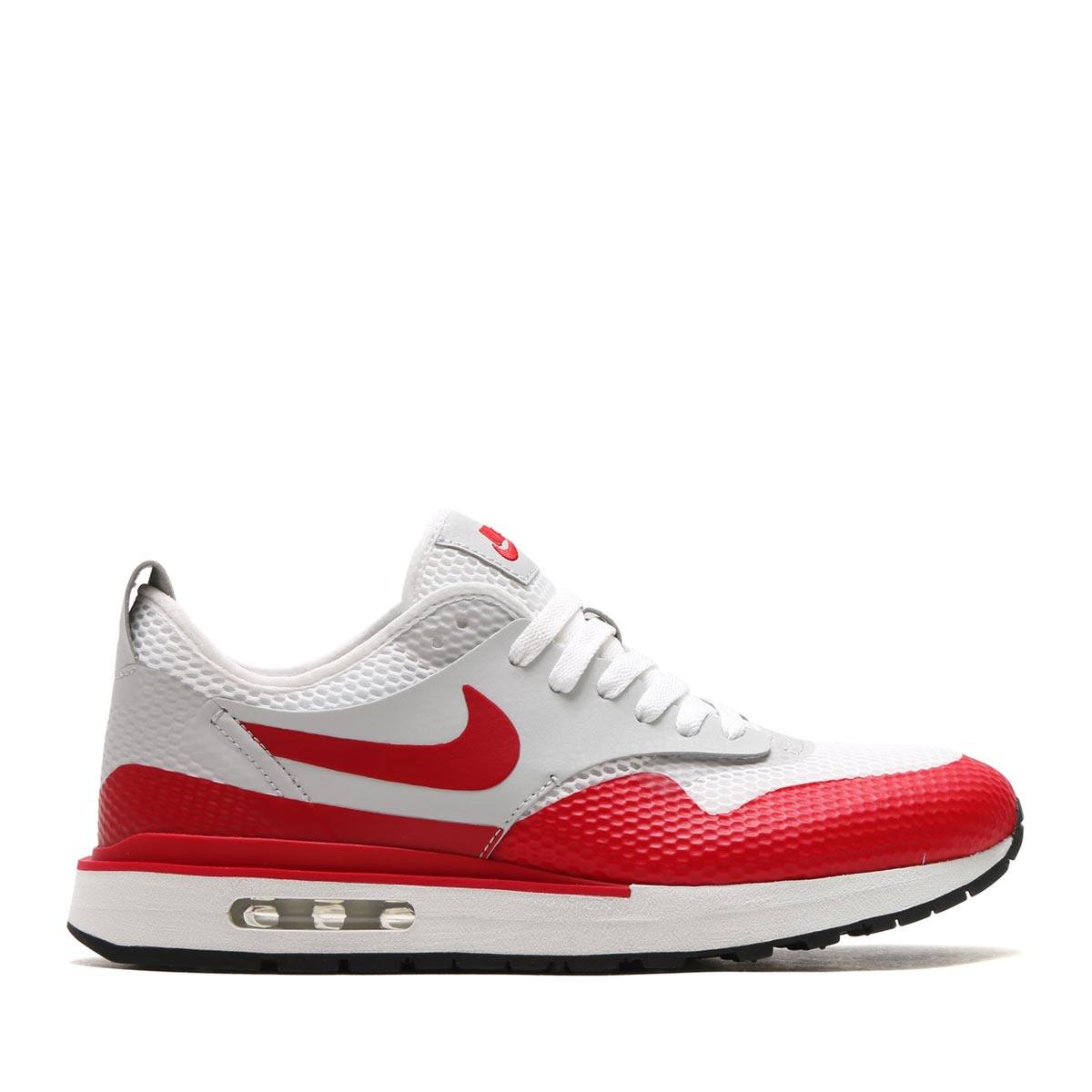 nike air max 1 royal se sp