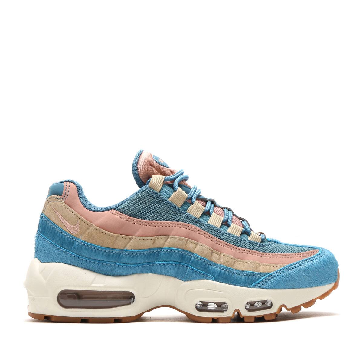air max 95 lx smokey blue