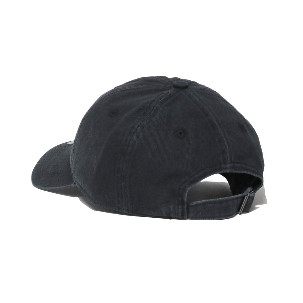 JORDAN BRAND JORDAN H86 AIR CAP BLACK/SMOKE GREY 18FW-Iの画像
