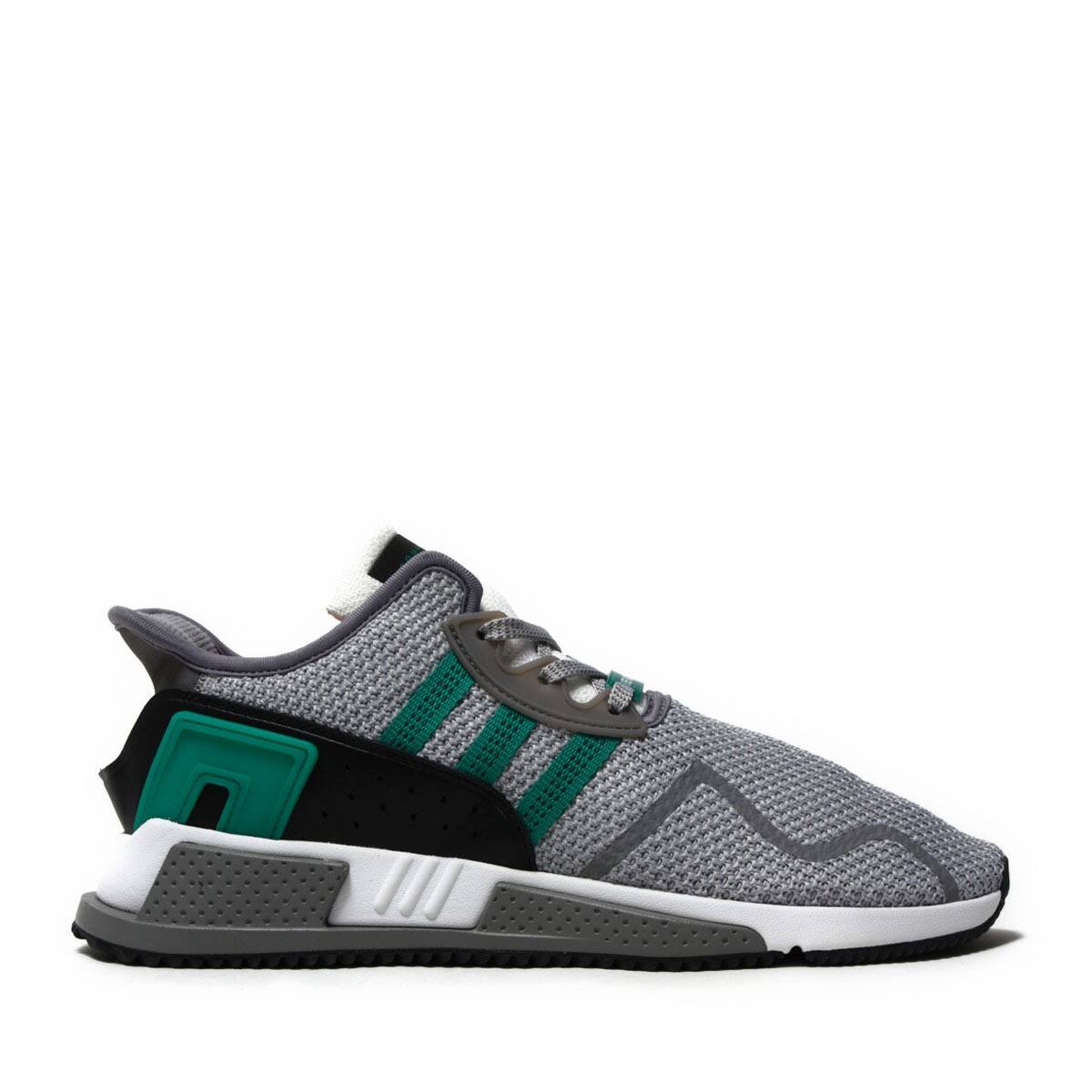 adidas cushion eqt adv