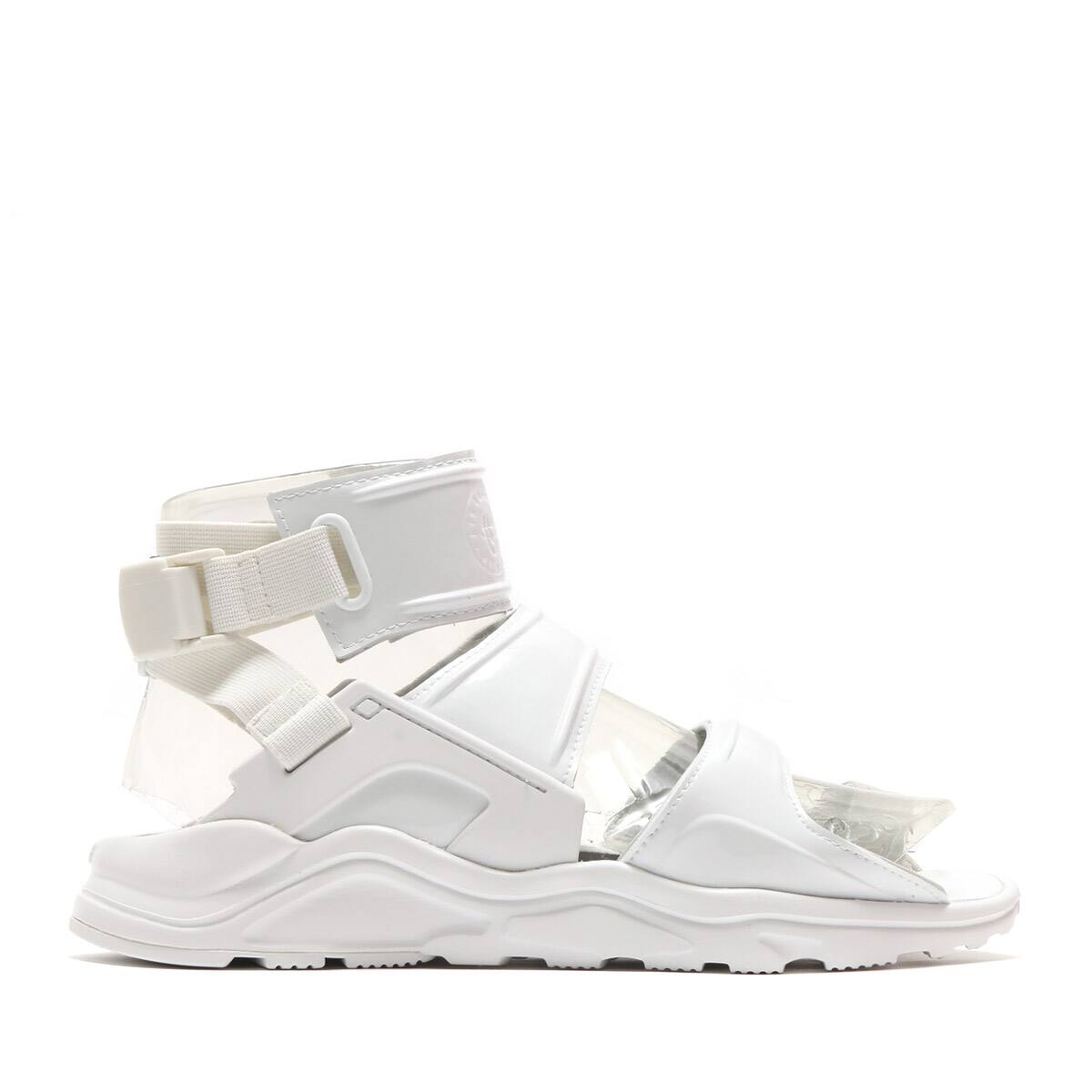 nike air huarache gladiator