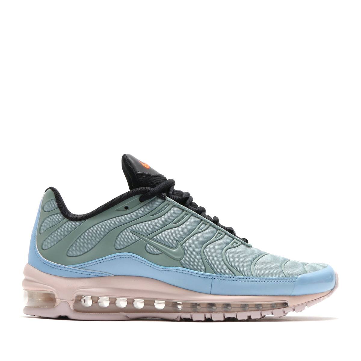 air max 97 plus mica green
