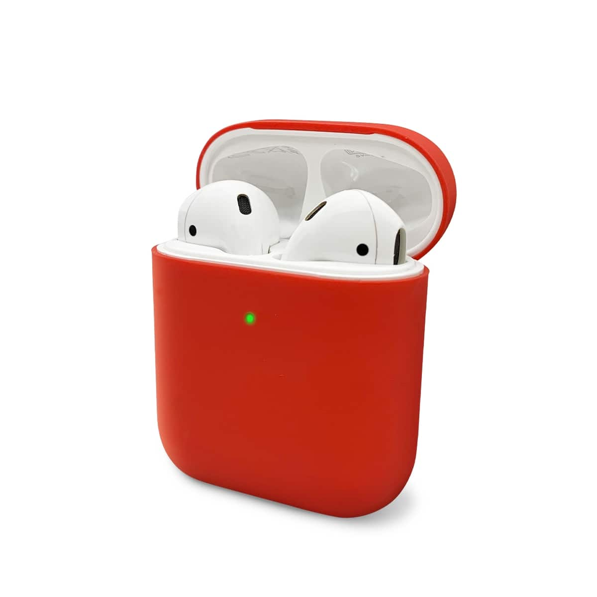 ECBB AirPods カバー ケース AirPods 2 / 1 世代 対応 21SU-I