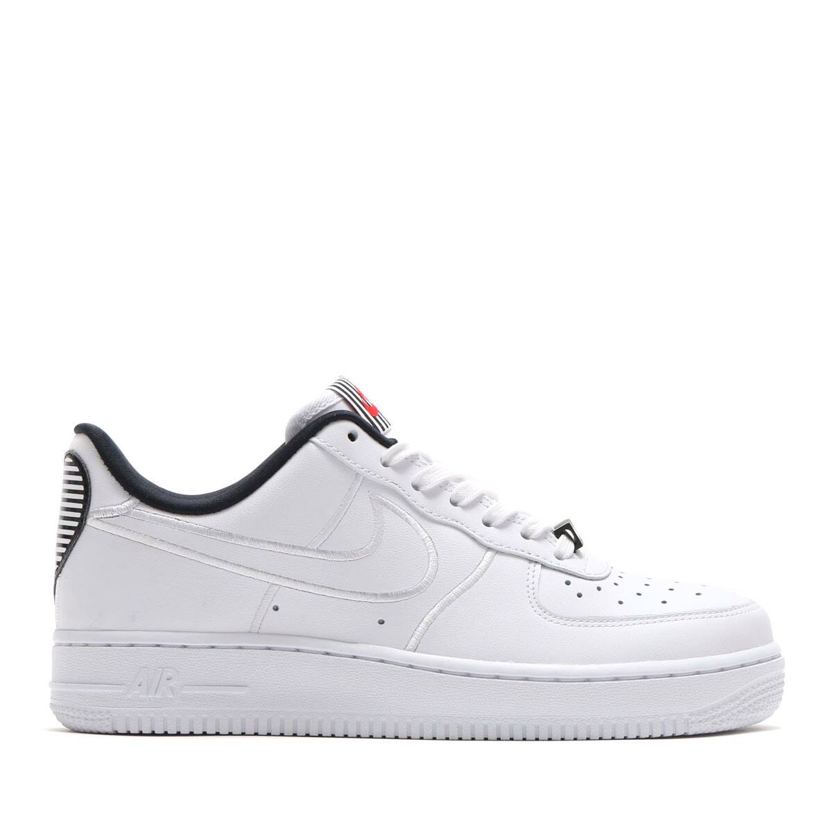 nike air force 1 07 se lx