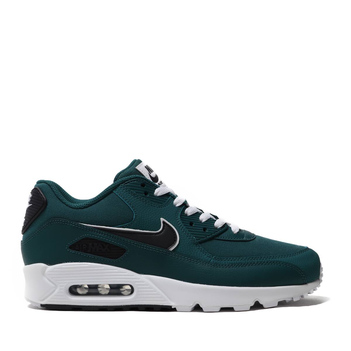 nike air max 90 rainforest