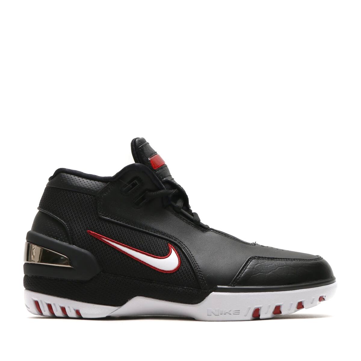 nike air zoom generation qs