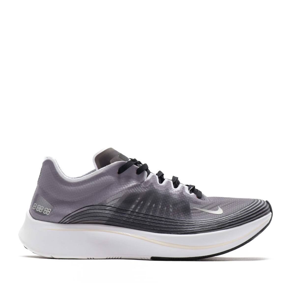 zoom fly sp - light bone/beige