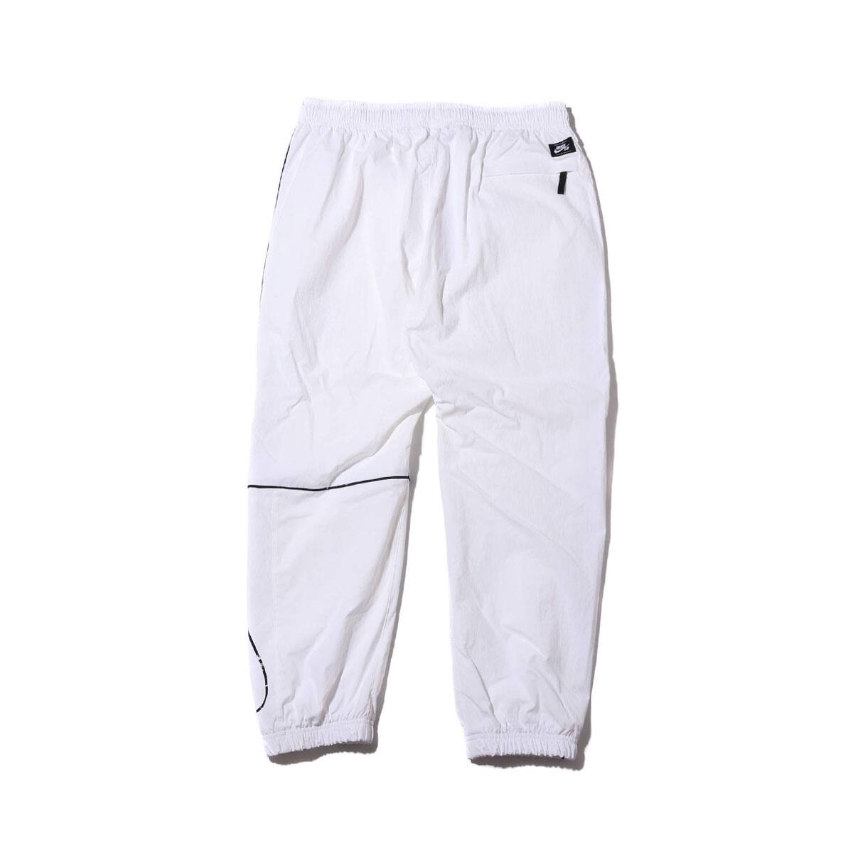 nike m nk sb pant track swoosh