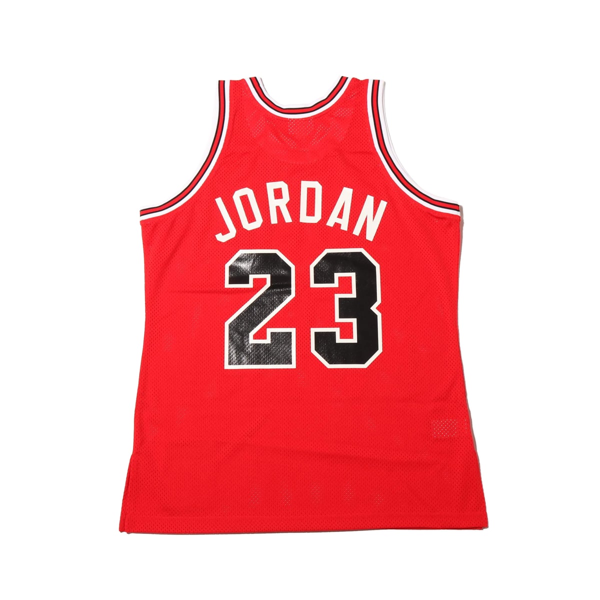 chicago bulls holiday jersey